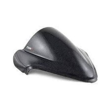 Schermo da corsa Puig Carbon