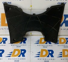 PEDANA POGGIAPIEDI KYMCO DINK