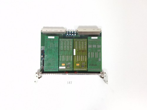 Scheda pcb asem gmbh modc4 - scheda,