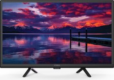 Strong TV 24 pollici HD Ready