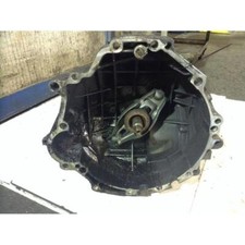Cambio compl audi - compl.,