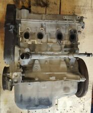 MOTORE FIAT G. PUNTO EVO 2013