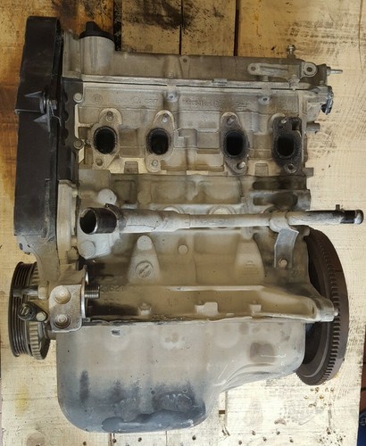 Motore fiat punto - motore,