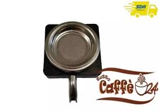 Porta Cialda Assemblato