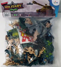 SIVA  GIOCATTOLI BUSTA