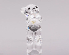 SWAROVSKI Kris Bear SCS 2013 Cristallo per te 5034222