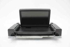 31285480 schermo multifunzione