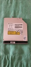  DVD REWRITER HP15 N042SL 732075-001