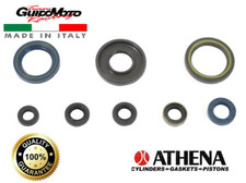 PARAOLIO MOTORE MOTOCICLI KTM