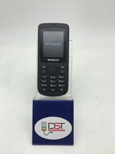 CELLULARE POLAROID PRO239L, USATO PERFETTAMENTE FUNZIONANTE