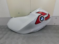 SCOCCA CARENA SERBATOIO CARBURANTE SINISTRA BMW R 1200 R 2015 2016