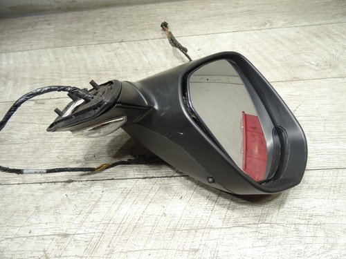 2009 citroen picasso - , 5