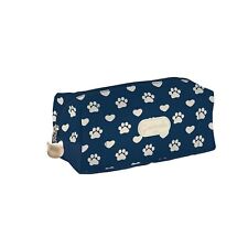 Camomilla Milano pencil bag trousse