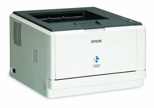 Epson aculaser m2400dn - aculaser,