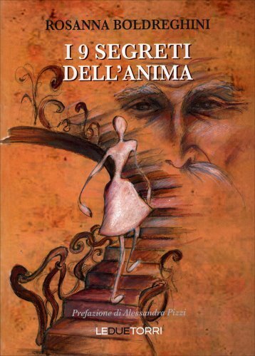 Libro segreti dell anima - 9,
