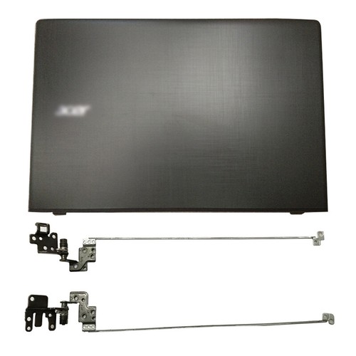 Nuovo per acer aspire - per,