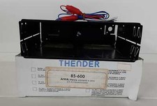 Aiwa Plancia Estraibile per