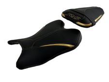 Yamaha YZF R6 2008-2016 Top