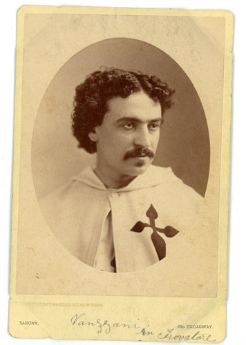 Cartolina epoca armadio - cartolina,