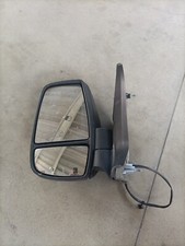 2474661 SPECCHIO SINISTRO PER FORD TRANSIT KASTENWAGEN TTG 2.2 TDCI C 17331697