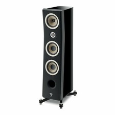FOCAL KANTA N.2 COPPIA