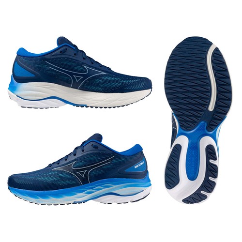 Mizuno wave ultima j1gc2418 - mizuno,