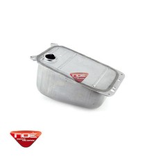PETROL TANK Piaggio Vespa PK