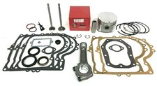 Kit ricostruzioni adatto - kit, a
