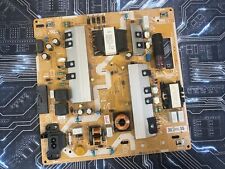 SCHEDA ALIMENTAZIONE UE49NU7170U BN44-00932A BN4400932C