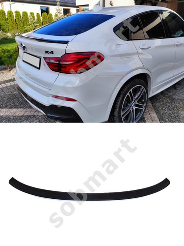 Bmw f26 2014 2018 - bmw,