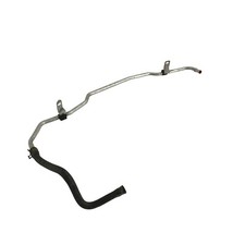 TUBO COLLEGAMENTO OLIO IDROGUIDA -B- RENAULT MEGANE SCENIC (1998) 1.6 B 66KW 5P