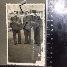 Polizia,corpo Guardie Ps