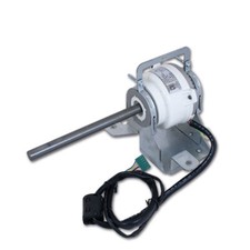 Extraclima ricambio condizionatore Camper  Motore DC singolo senza spazzole