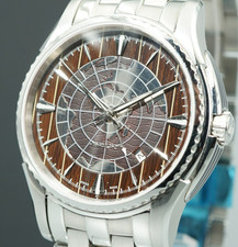 *COME NUOVO* HAMILTON Khaki