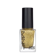 Mesauda MNP Shine N' Wear 269
