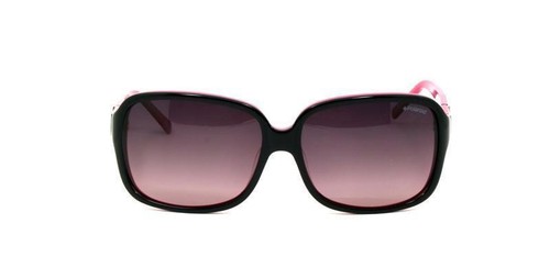 Polaroid 8403 sunglasses - x,