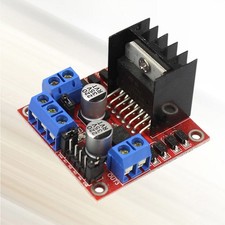  Stepper Module Driver Motore