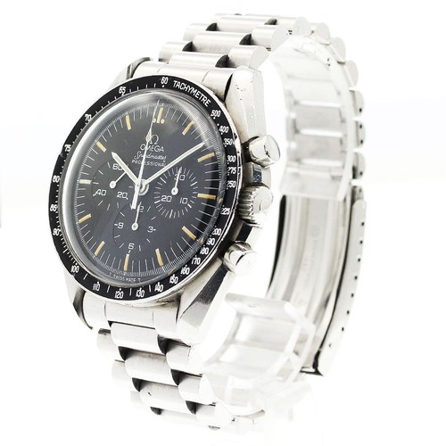 Omega st145 022 speedmaster - omega,