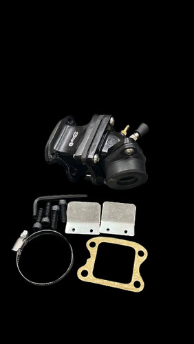 3217500 kit aspirazione - s6-3217500,