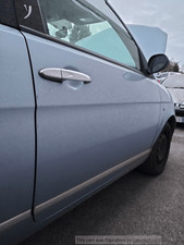 51703010 Porta ant. DX LANCIA