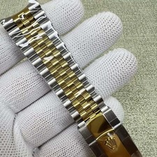 Rolex 126234 126200 Bracciale
