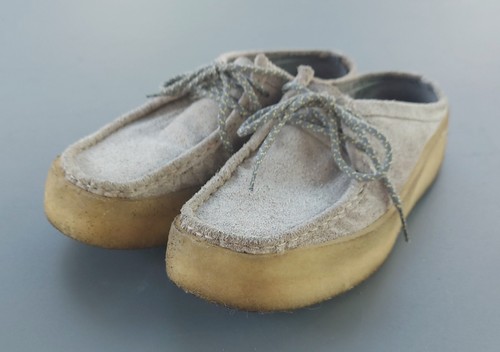 Slip donna clark - donna, clark’s