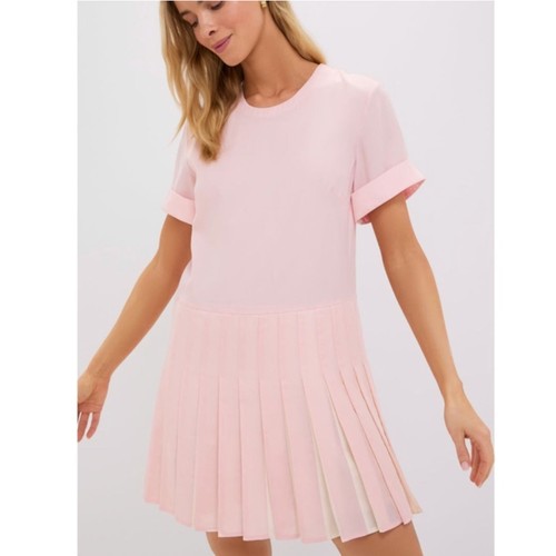 Abito liza jersey - in,