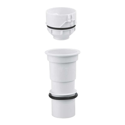 Grohe regolatore flusso - grohe,