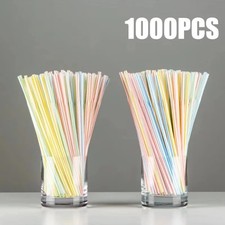 100-1000 Cannucce Flessibili