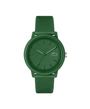 Lacoste orologio al - lacoste,