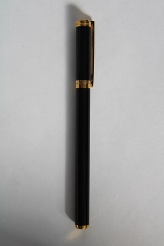 Penna stilografica vintage