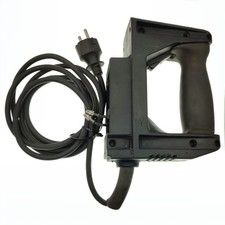 Original Handle with Switch +