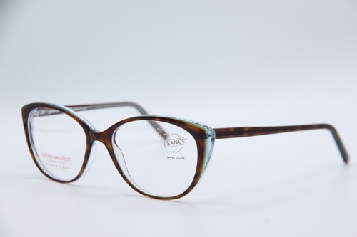 New jean lafont - jean,