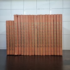 Enciclopedia Conoscere 1964 con Appendice E Indice - Fratelli Fabbri Editori